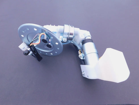 SUZUKI FUEL PUMP ASSEMBLY 2005 VL800 C50 15100-41F10 NEW OEM